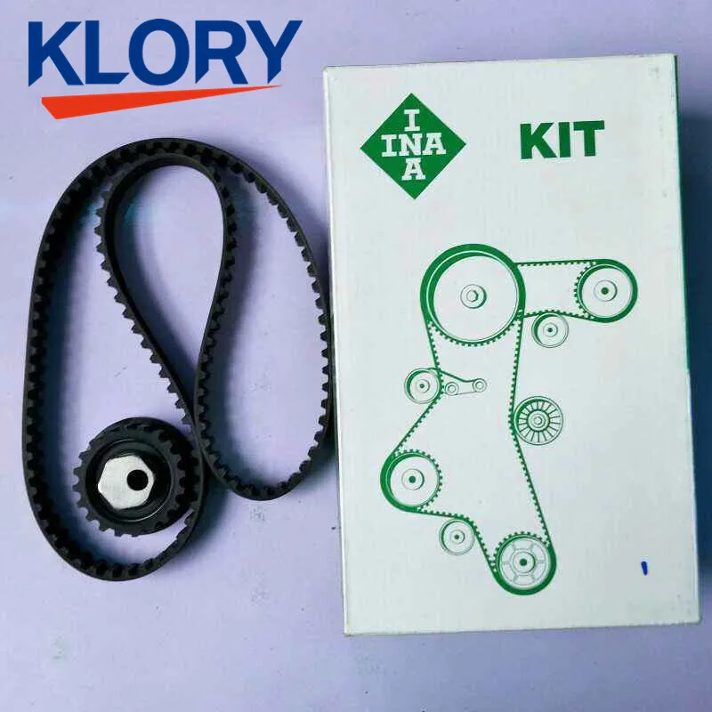 5300013100 TIMMING KIT for Fiat Palio/Sienna/Pyron