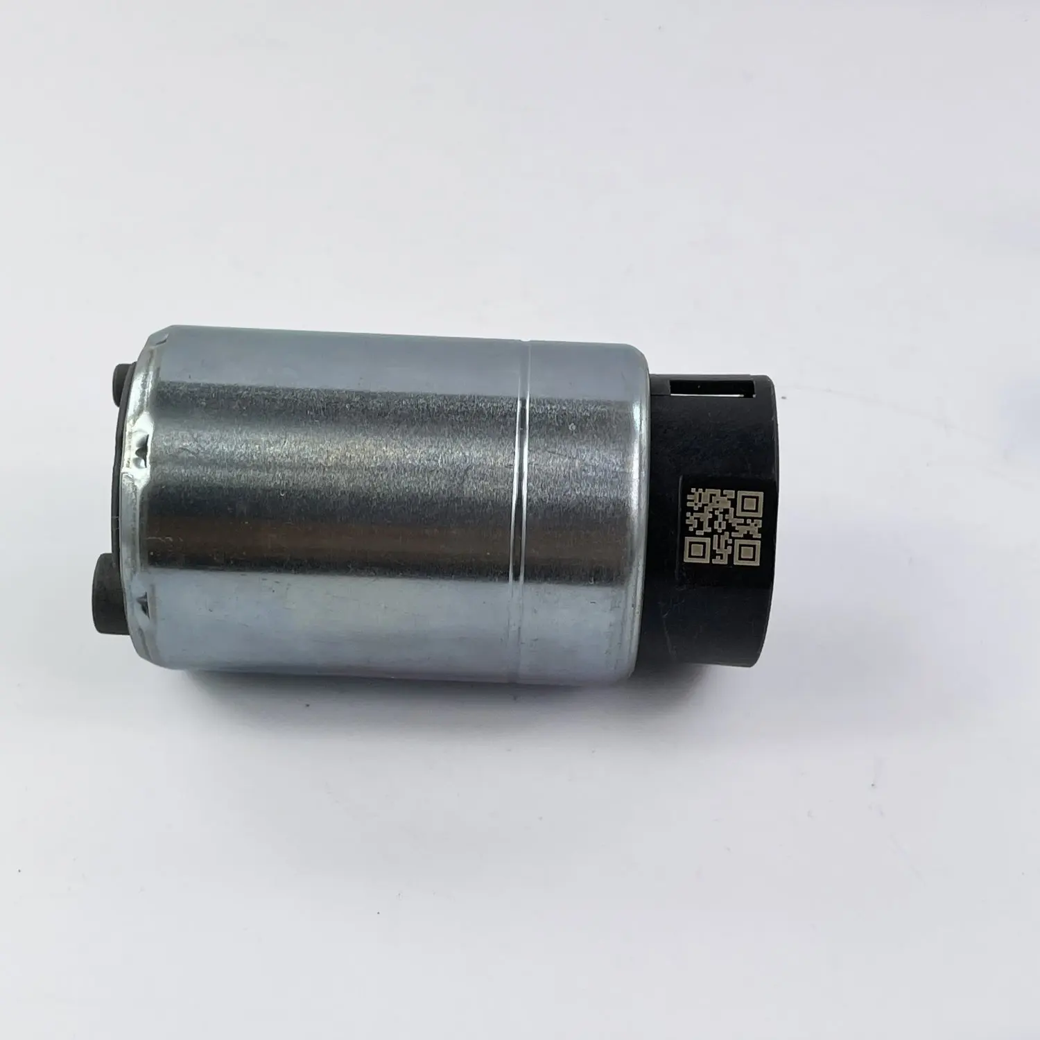 リア燃料ポンプヤマハラプター 燃料ポンプ YXM700 用バイキング 700 YFM550 グリズリー 550 用 YFM700