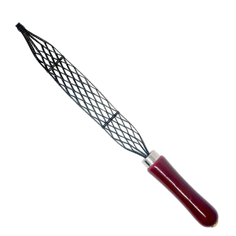 Рашпиль По Дереву Купить В Леруа