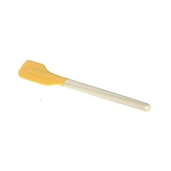 

Tescoma Delicia Nut Burro Spreader, Colori Assortiti