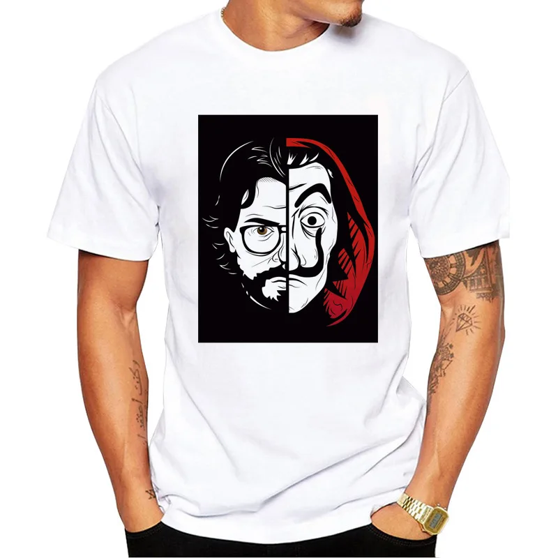 10059000122_1027889611