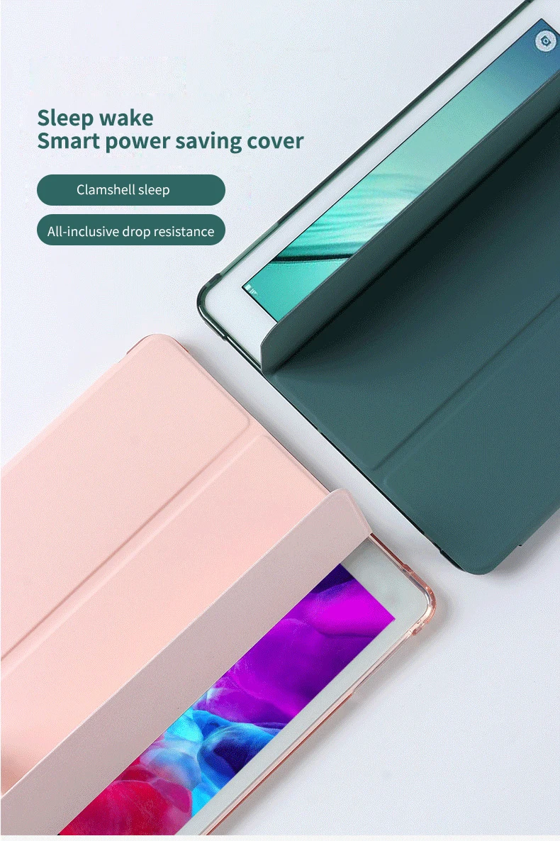 17909946690_1753723168