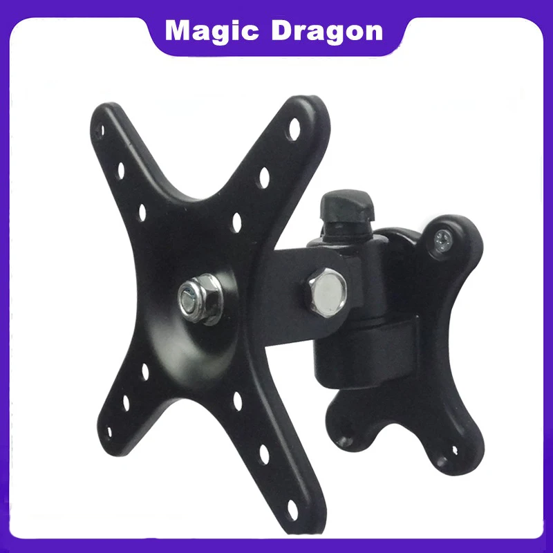 multi funcional suporte rotativo flat panel tv 03