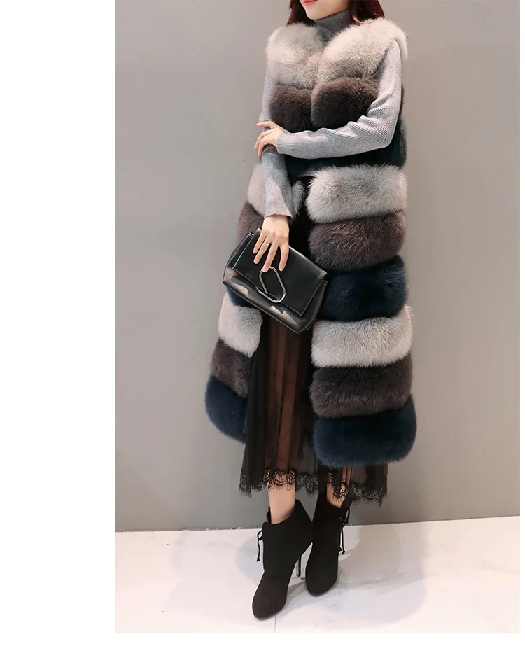 TB2fhMykLDH8KJjy1XcXXcpdXXa_!!3018210993__