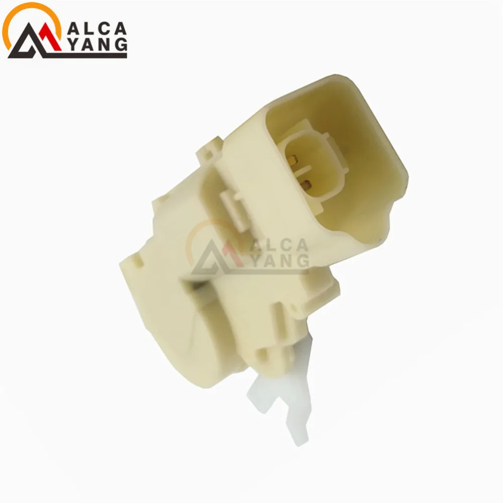 69130-52010 или 69140-52010 2 шпильки Дверные замки Привод для Toyota Echo Scion Yaris задний правый и левый