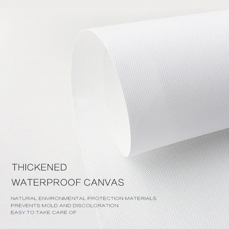 Олень лиса медведь Зебра Панда Сова Лев детская настенная Картина на холсте