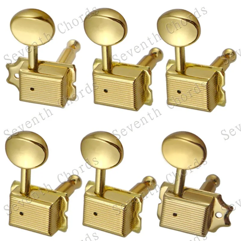 O1CN01RPX6Qv1Z8HiWRVb8L_!!181553149