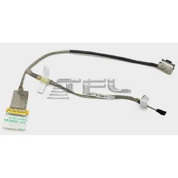 

Flex cable for Sony W, supplier