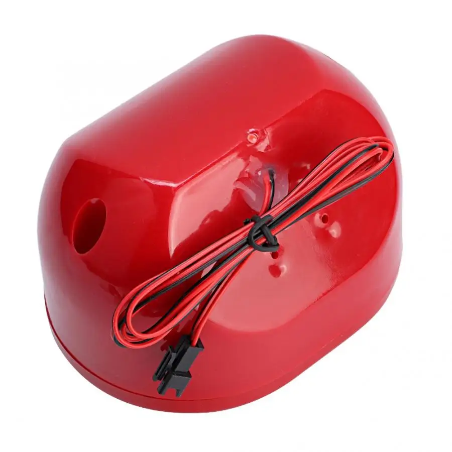 Мотоциклетная сигнализация звуковая система водонепроницаемый Bluetooth MP3 музыкальный аудио плеер 24-86 в мотоциклетная колонка с Bluetooth