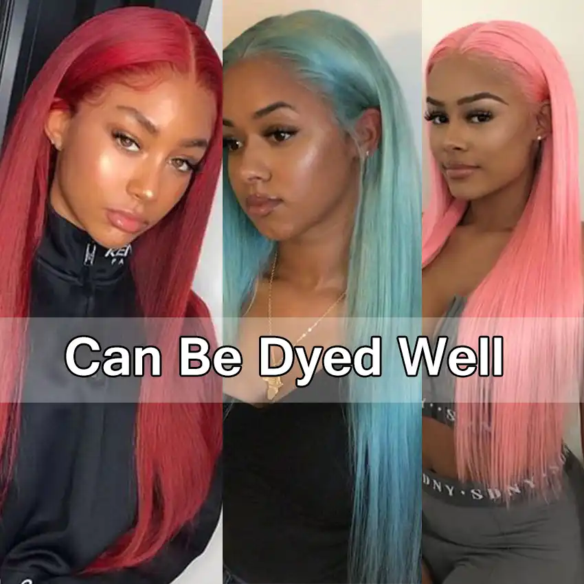 Lemoda 613 Lace Front Wig 13x6 Straight Lace Front Human Hair Wigs Hd Transparent Lace Wig 13x4 4x4 Blonde 613 Closure Wig Human Hair Lace Wigs Aliexpress