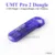 Последняя версия UMT Pro 2 Dongle UMT Pro ( UMT Dongle + AVB Dongle 2 IN 1 ) Функция