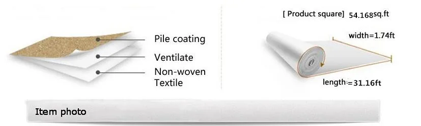 HTB1Dy6Nb6ihSKJjy0Feq6zJtpXaV_副本