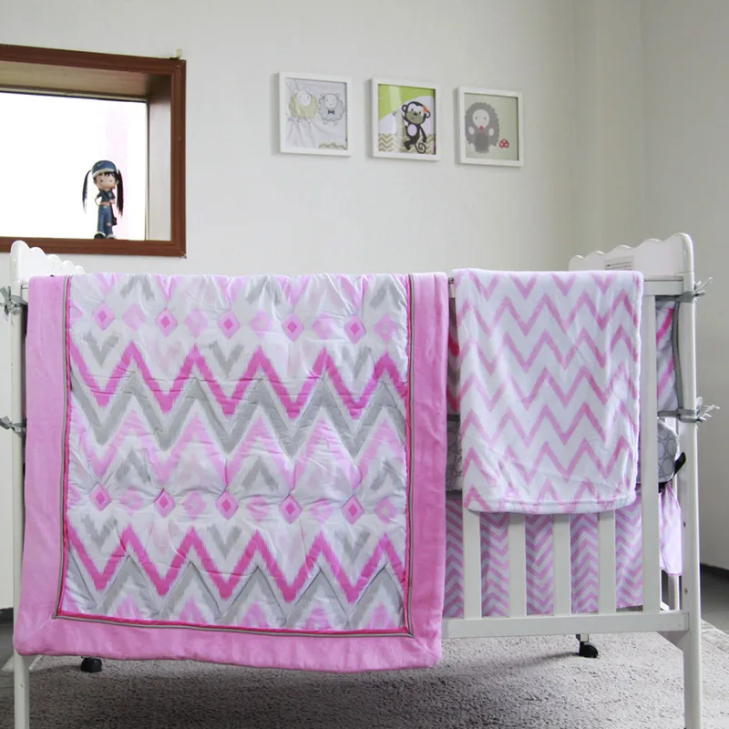 popular baby bedding