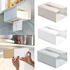 Bathroom Fixtures