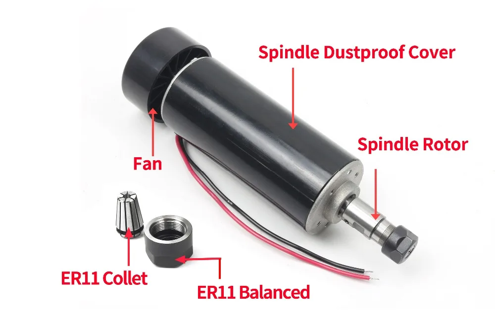 500w电机套件详情_02