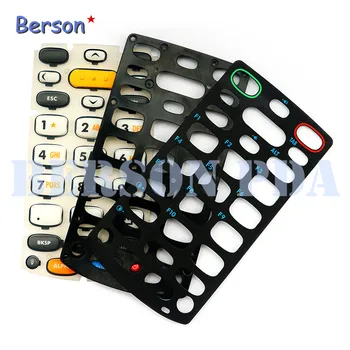 

Keypad(28key) for Motorola Symbol MC3100 MC3190 series