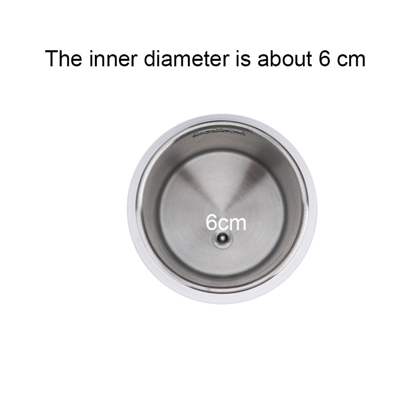 723