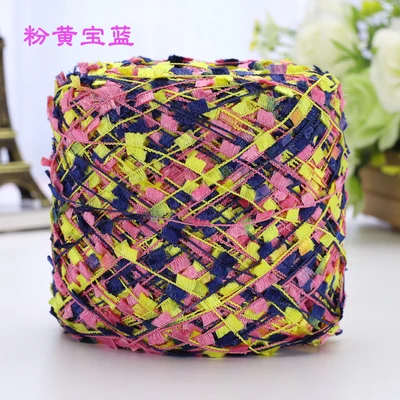 TB2zt2kvCxjpuFjSszeXXaeMVXa_!!708531752.jpg_400x400