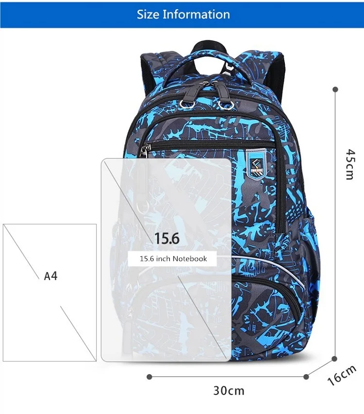 FengDong мужской рюкзак, Мужская нагрудная сумка, студенческий рюкзак для путешествий, школьные сумки для подростков, повседневный рюкзак для мальчиков