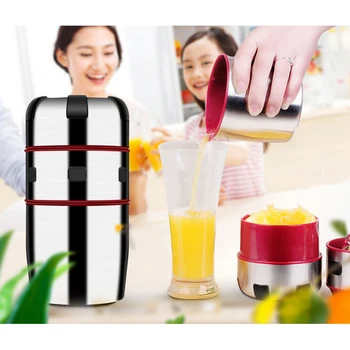 

Citrus Juicer Mini Home Press Orange and Lemon Press Juicing -Extracts Maximum Juice Lightweight Stainless Steel