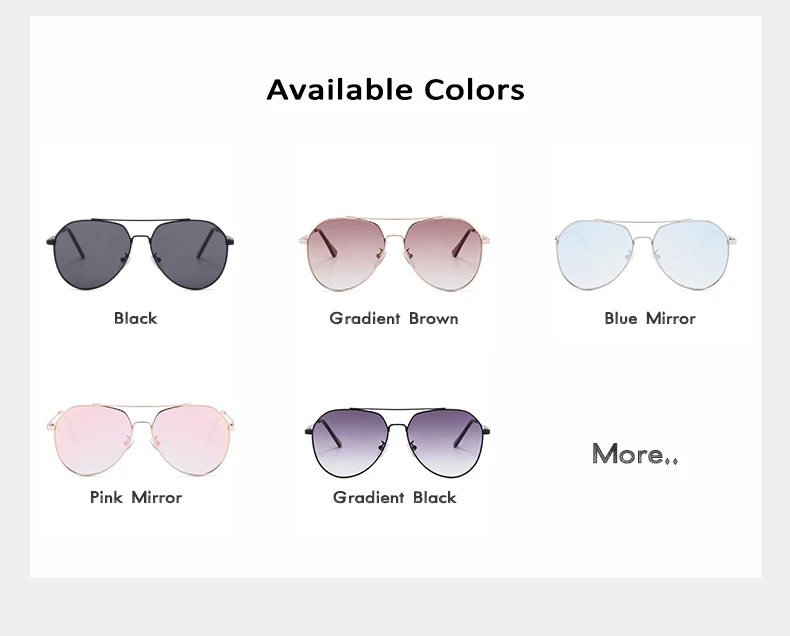 parzin眼镜详情页hahaha_04