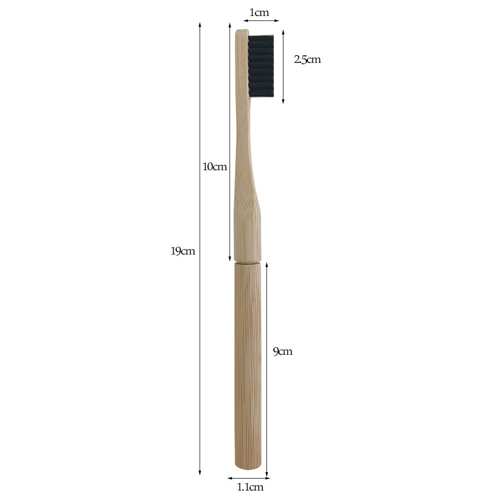 Bamboo toothbrush (6)