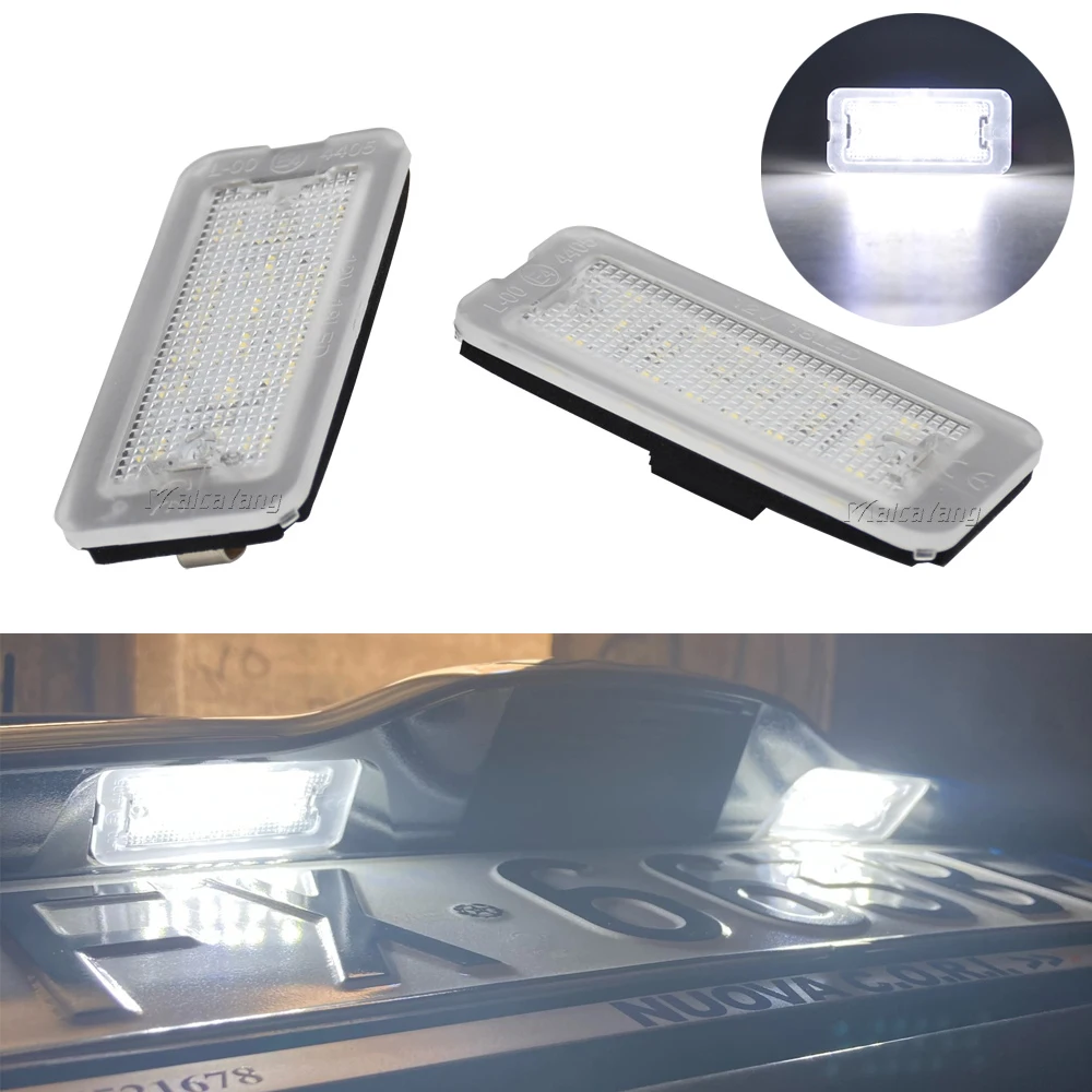 FIAT 500 / C ABARTH CANBUS TARGA 51800482  2x LED ̼ ȣ ÷Ʈ Ʈ