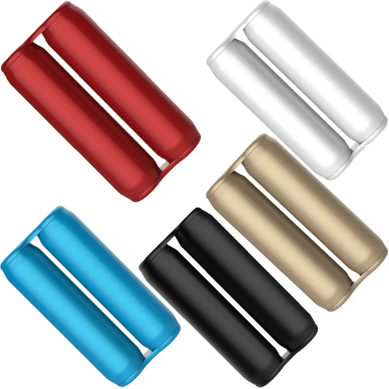 

Douyin Celebrity Style Relaxation Roller Ono Pressure Reduction Toy Creative Class Relaxation Adult Decompression 14-Year-Old Or