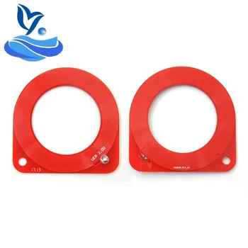 

EZS Checker Immobiliser Easy Checker System Fast Tester Coil Checker Easy Checker Immobiliser