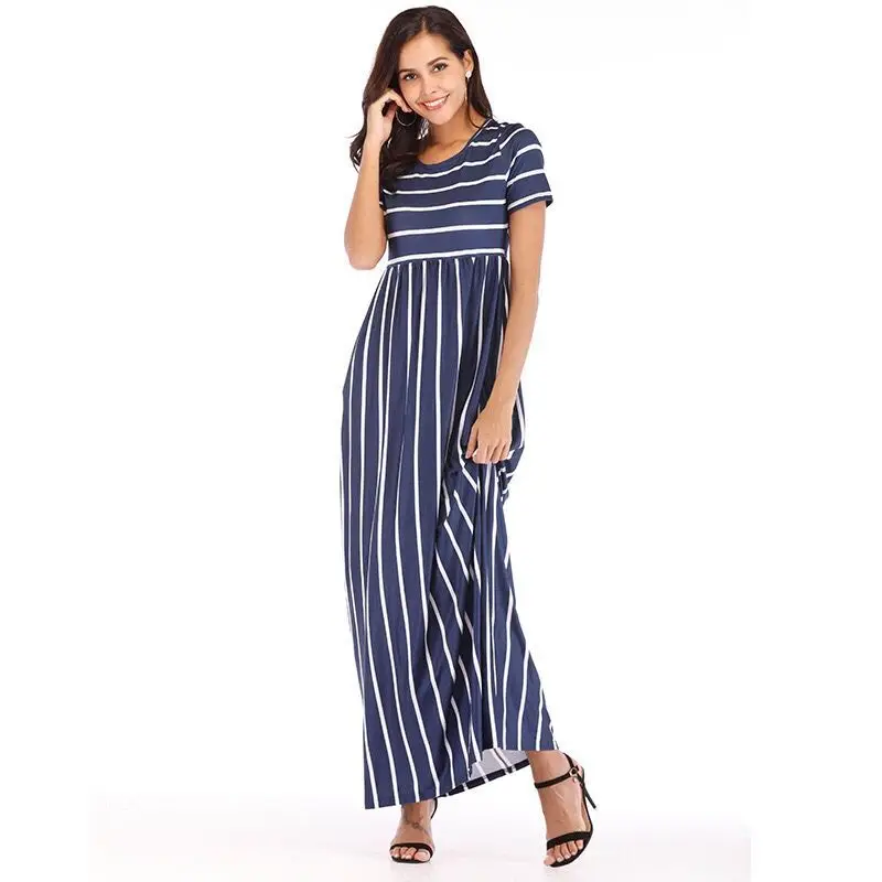 Cena Kwiatowy Midi sukienka kobiety biały czeski V neck podziel Sexy sukienki ubrania letnie 2019 Boho Beach Party sukienka w stylu Vintage