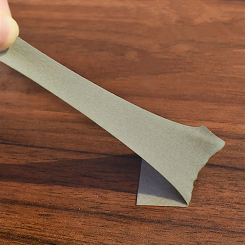 3M VHB Acrylic adhesive Double-sided FoamTape Strong Adhese Pad IP68 Waterproof High-quality Reuse Home Car Office Decor 5608