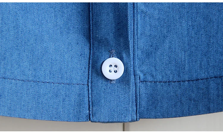 2723831800_1515525642