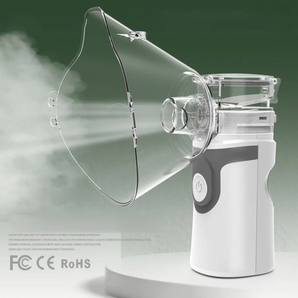 FYP68200-C-2020031803-1