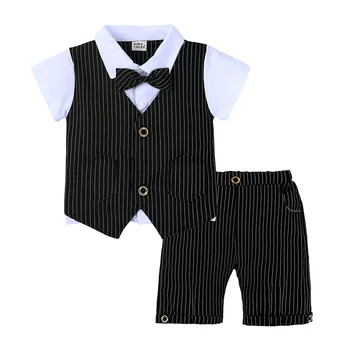 

tracksuit women sweat suit set 2 piece set women outfits Cotton Linen Casual Regular Elastic Waist