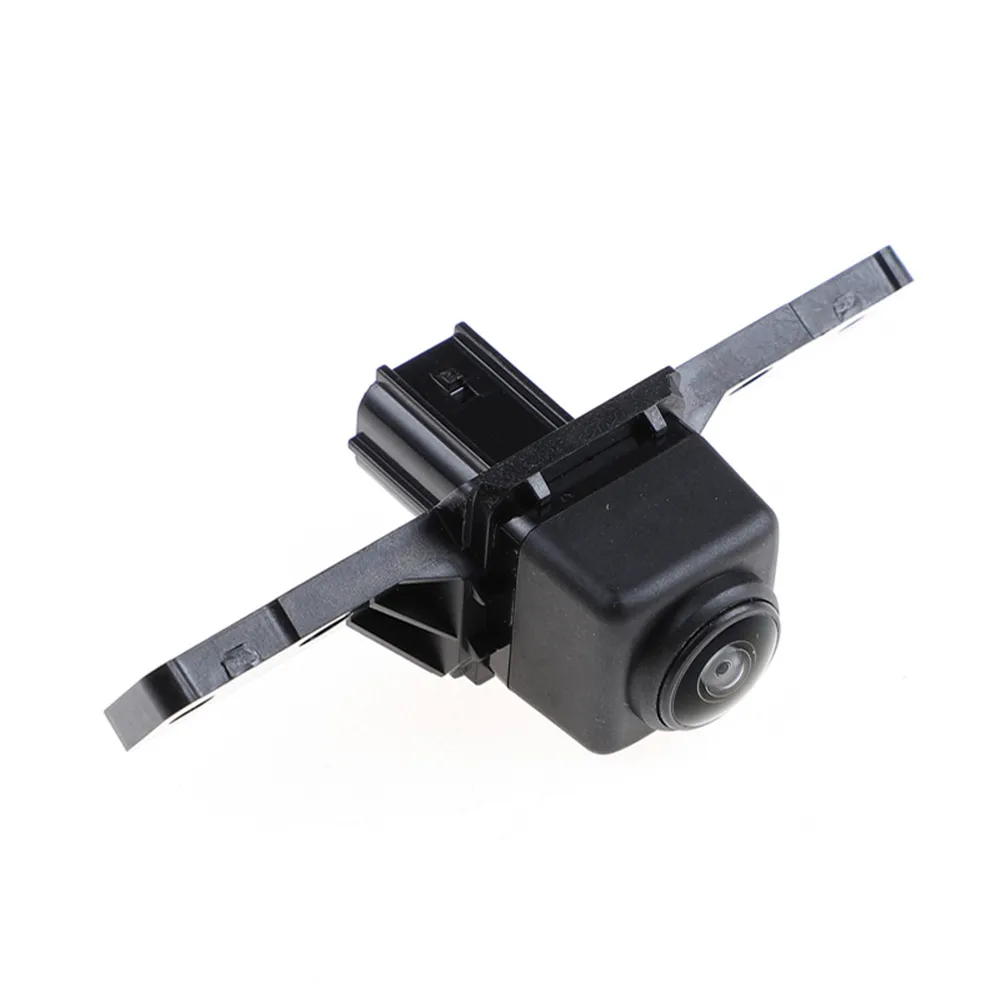 Hd2bb31e1da814b269029ca13139f8698o