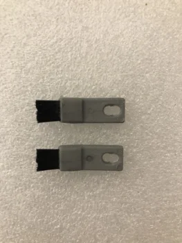 Изображение товара 0