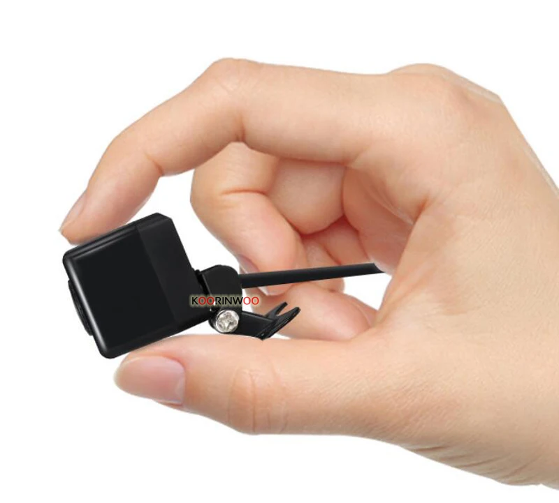 QQ截图20200327173427