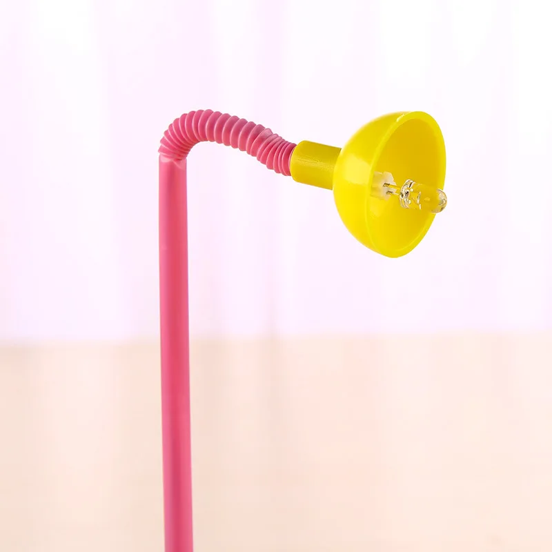 

Handmade Beijing Municipality DIY Small Invention Toy Science And Technology Material Young STUDENT'S Children Birthday Physical