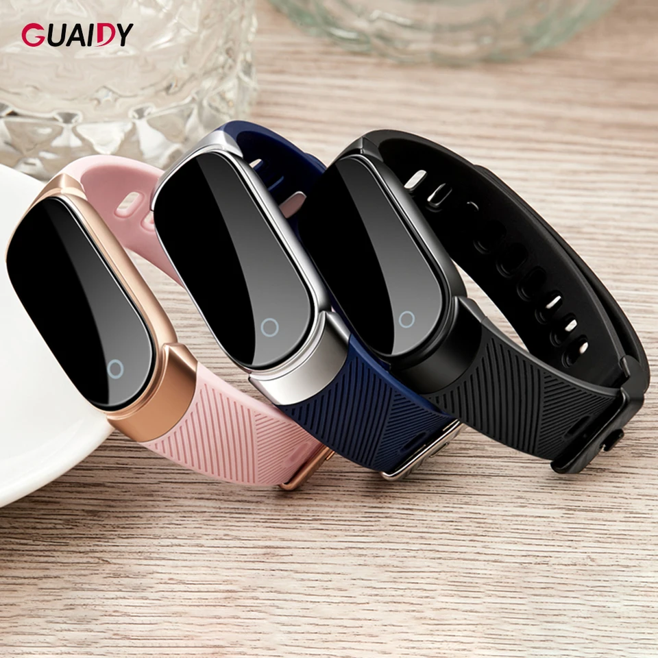 parnerme watch