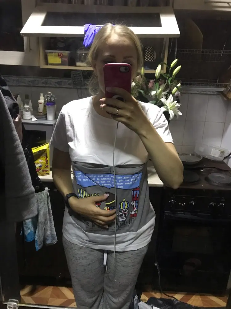 U4bf729e15622480592084fc40f76a983L