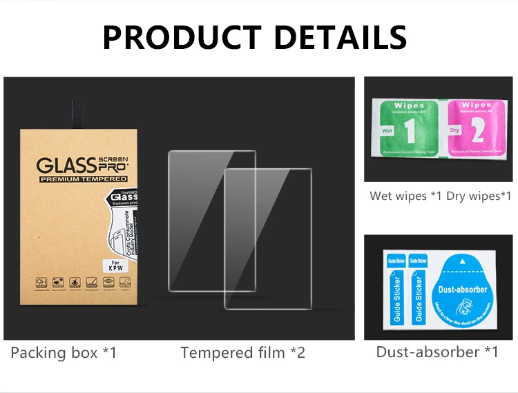 Ha4e825bacfc14a94ae53a844a513bfdd5