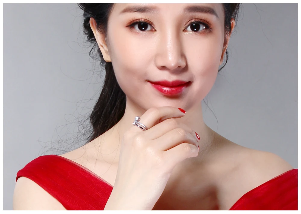ring (9)