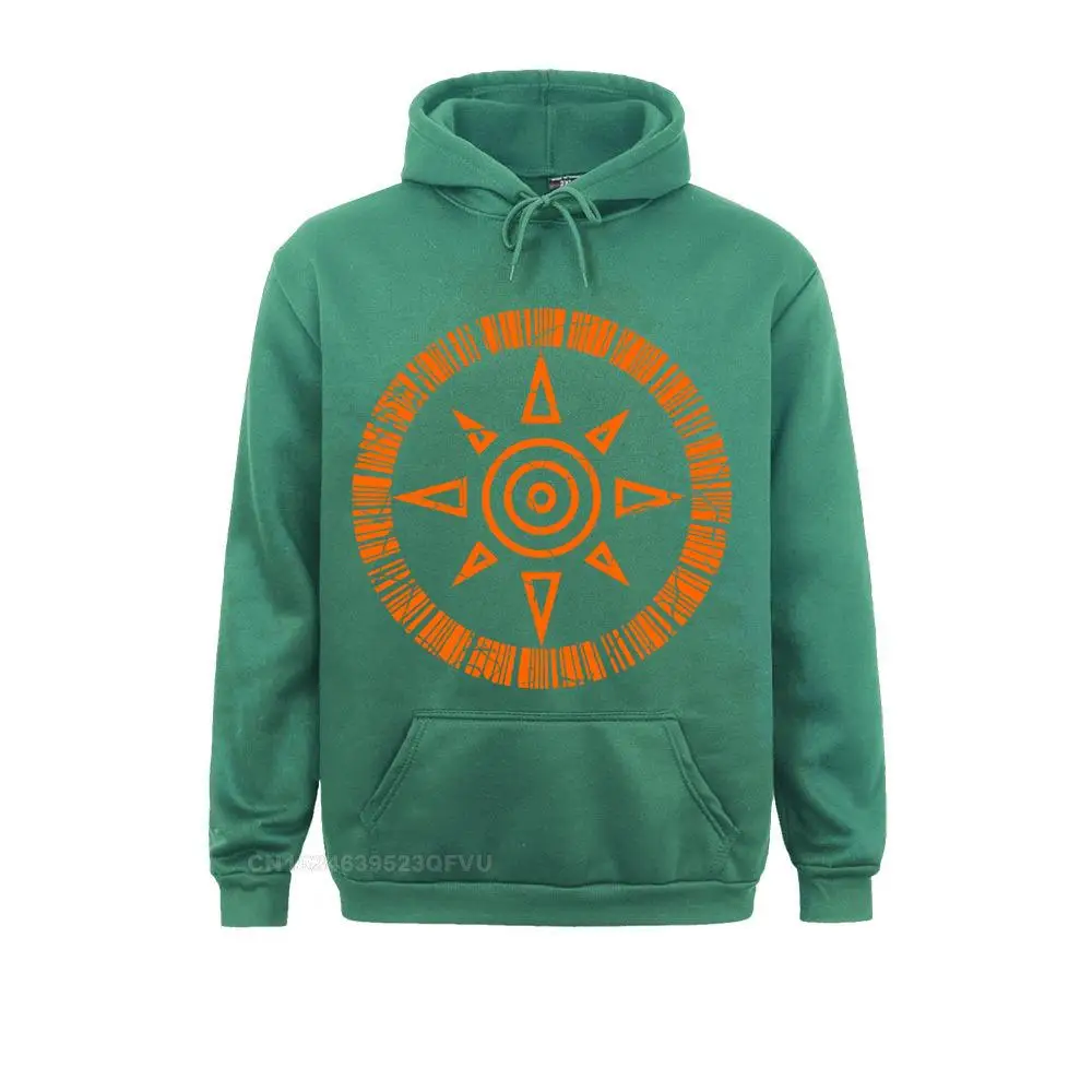 77128 Customized Autumn  Women Hoodies Design Clothes 2021 New Fashion Long Sleeve Sweatshirts Free Shipping 77128 green
