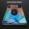 Mobile Phone Accessories