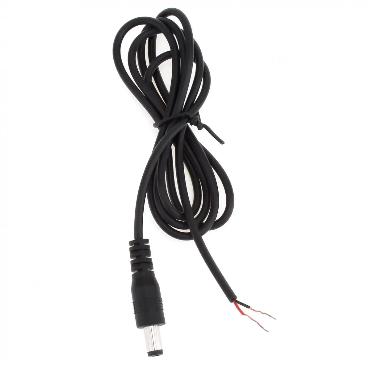 287-description-4-l1.jpg