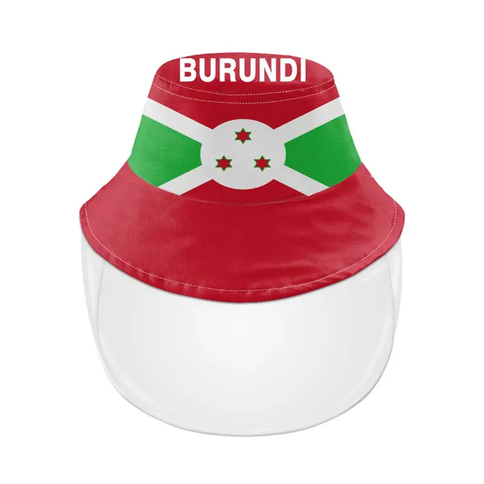 name of a french hat