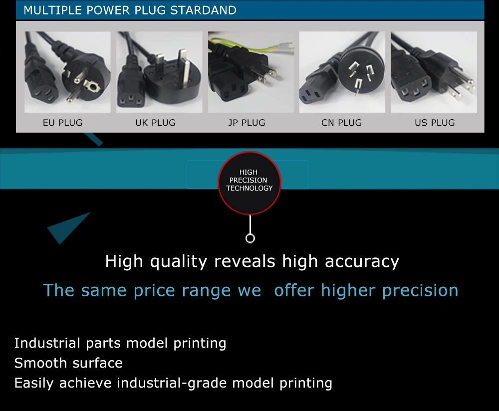 A5S-详情页英文版-201900704_13
