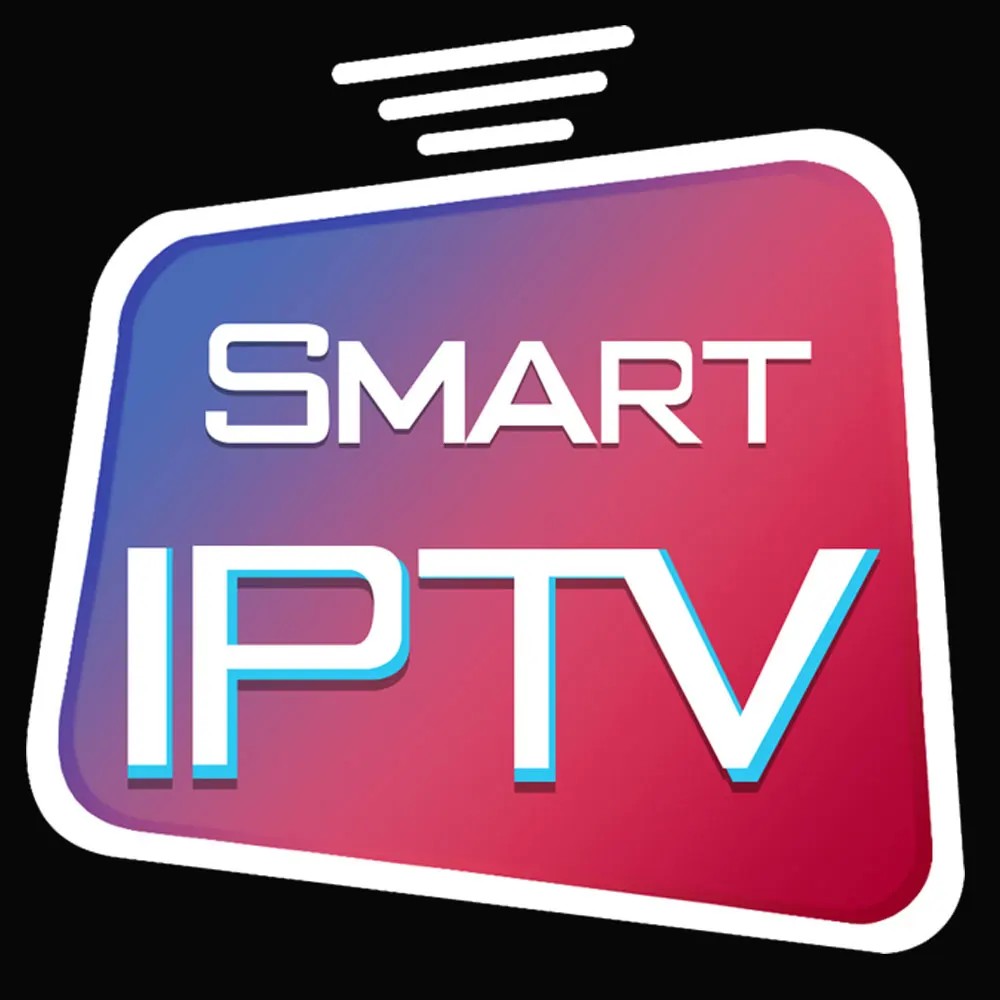 Italia IPTV M3U Abonnement Italian IPTV Server With NETFLIX Film Mediaset Premium DAZN Xxx Support Android ios Smart TV Box MAC|Set-top Boxes| - AliExpress