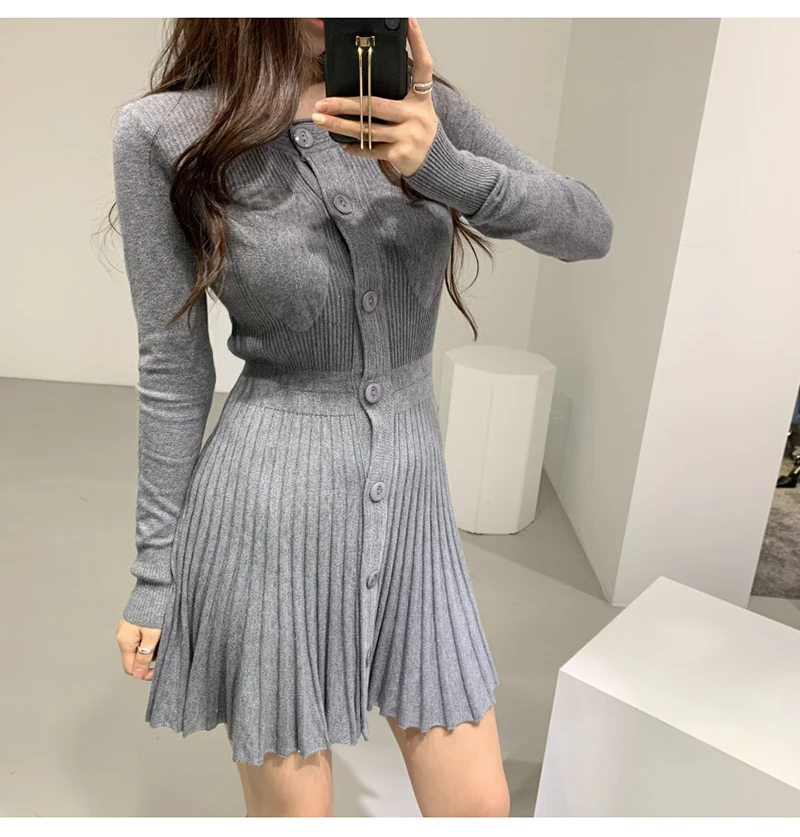 01 (7)