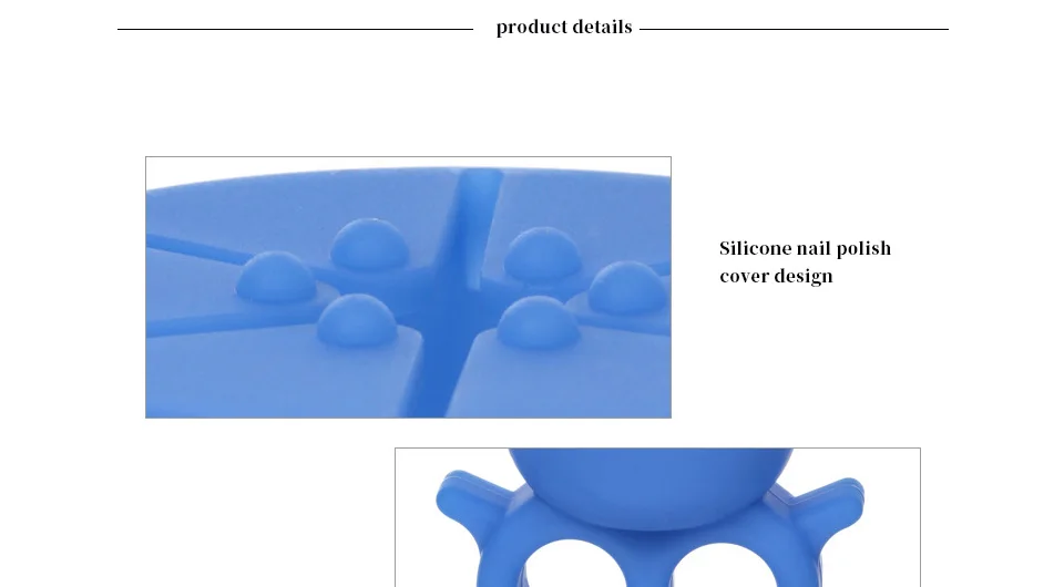 Набор силиконовых лаков для ногтей DIY резиновый Гель-лак для ногтей держатель дисплей емкость для лака подставка клей-культиватор особенность
